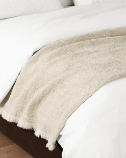 Juno Coverlet|Renuka Inc. Outlet