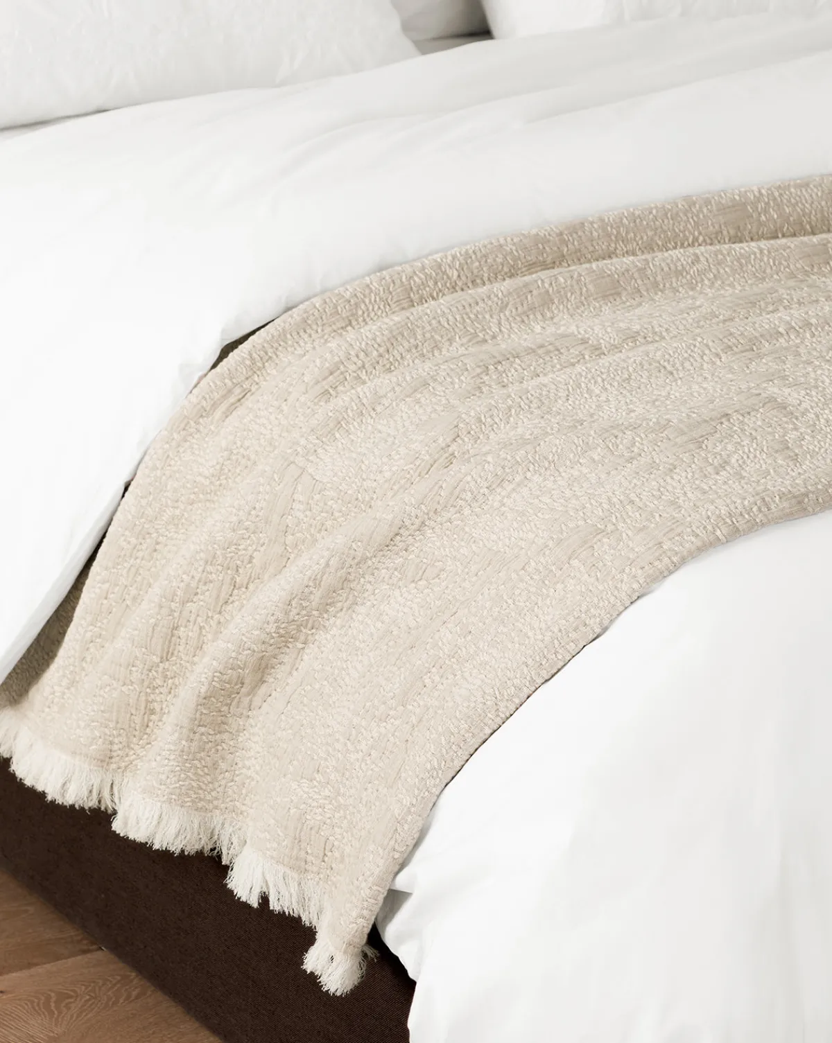 Juno Coverlet|Renuka Inc. Outlet