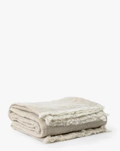 Juno Coverlet|Renuka Inc. Outlet