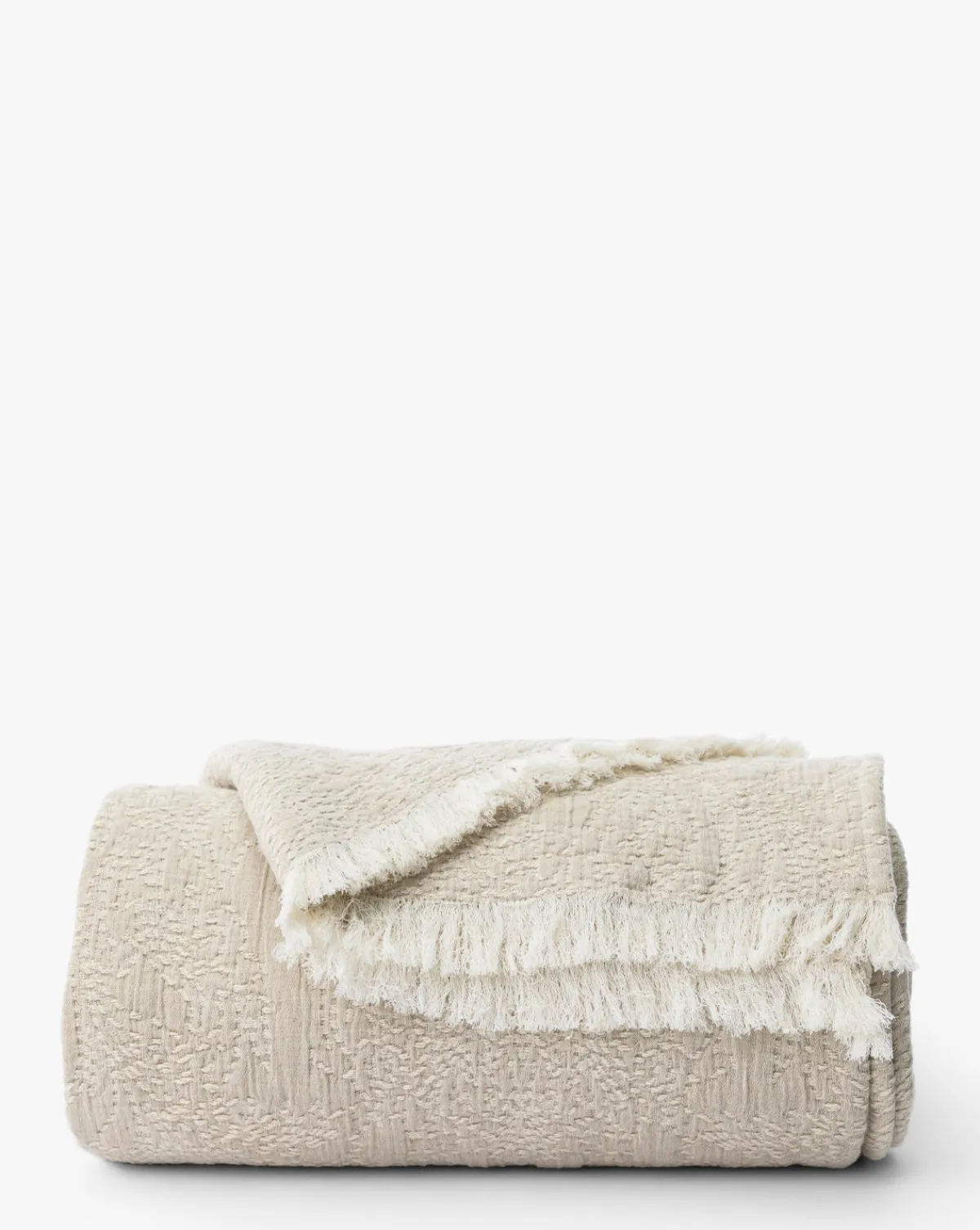 Juno Coverlet|Renuka Inc. Outlet