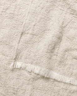 Juno Coverlet|Renuka Inc. Outlet