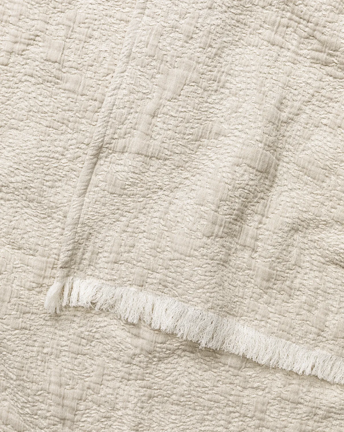 Juno Coverlet|Renuka Inc. Outlet