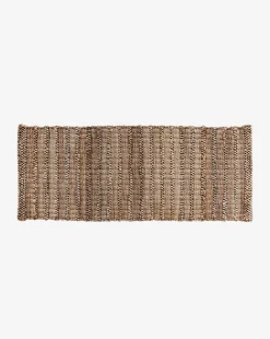 Jute Doormat|Raj Discount