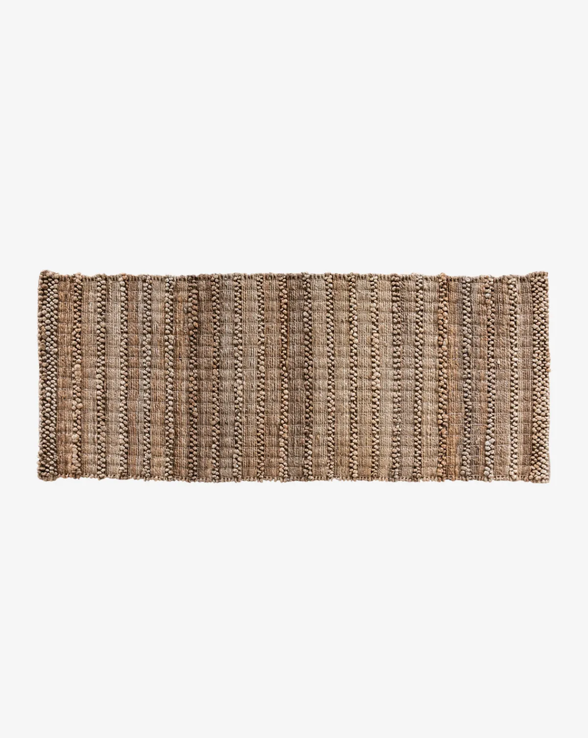 Jute Doormat|Raj Discount