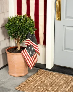 Jute Doormat|Raj Discount