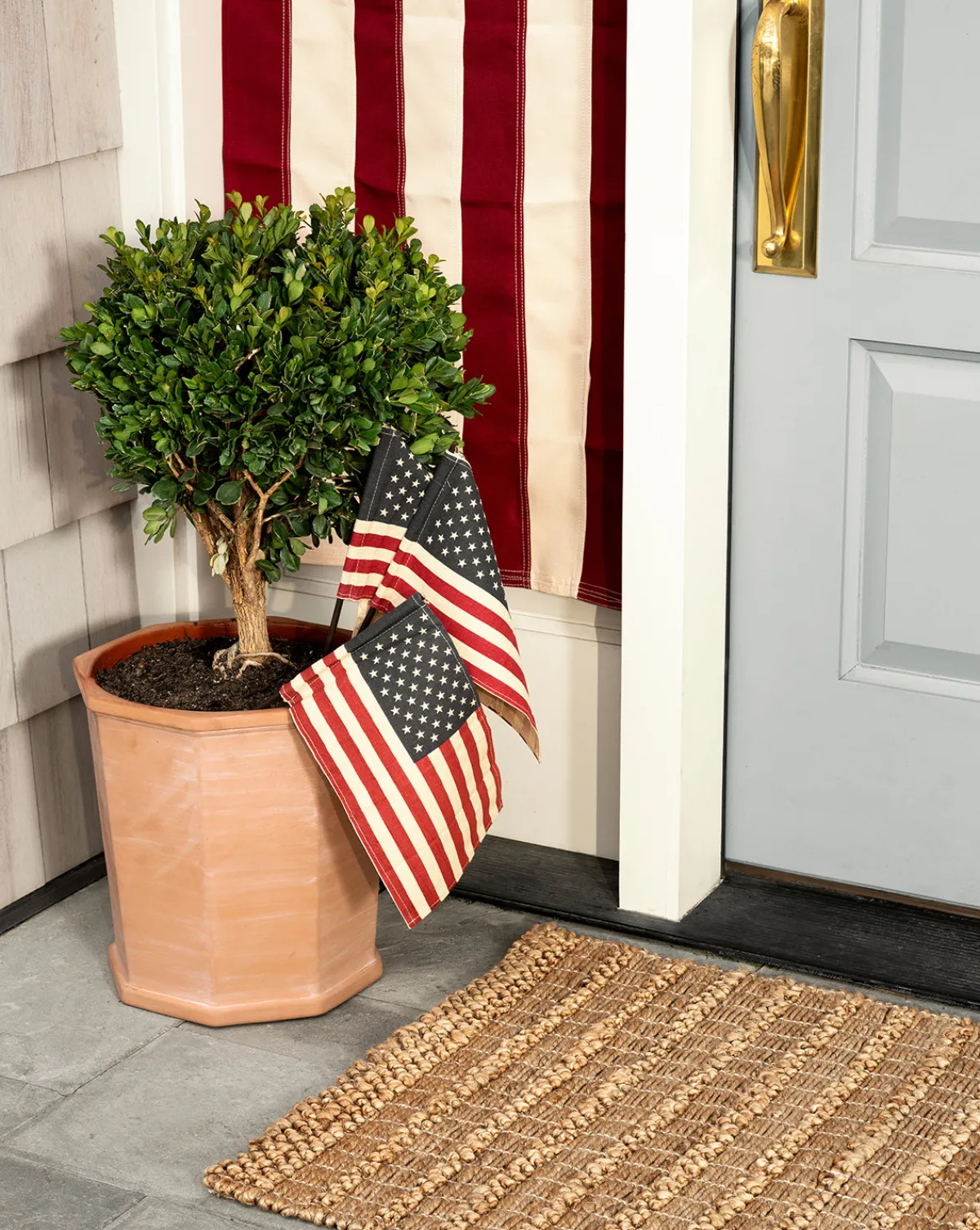 Jute Doormat|Raj Discount