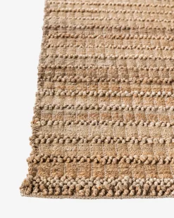 Jute Doormat|Raj Discount