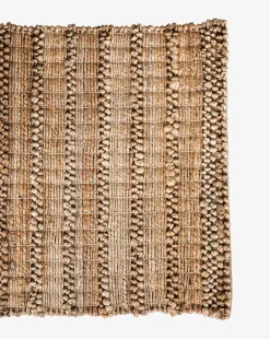 Jute Doormat|Raj Discount