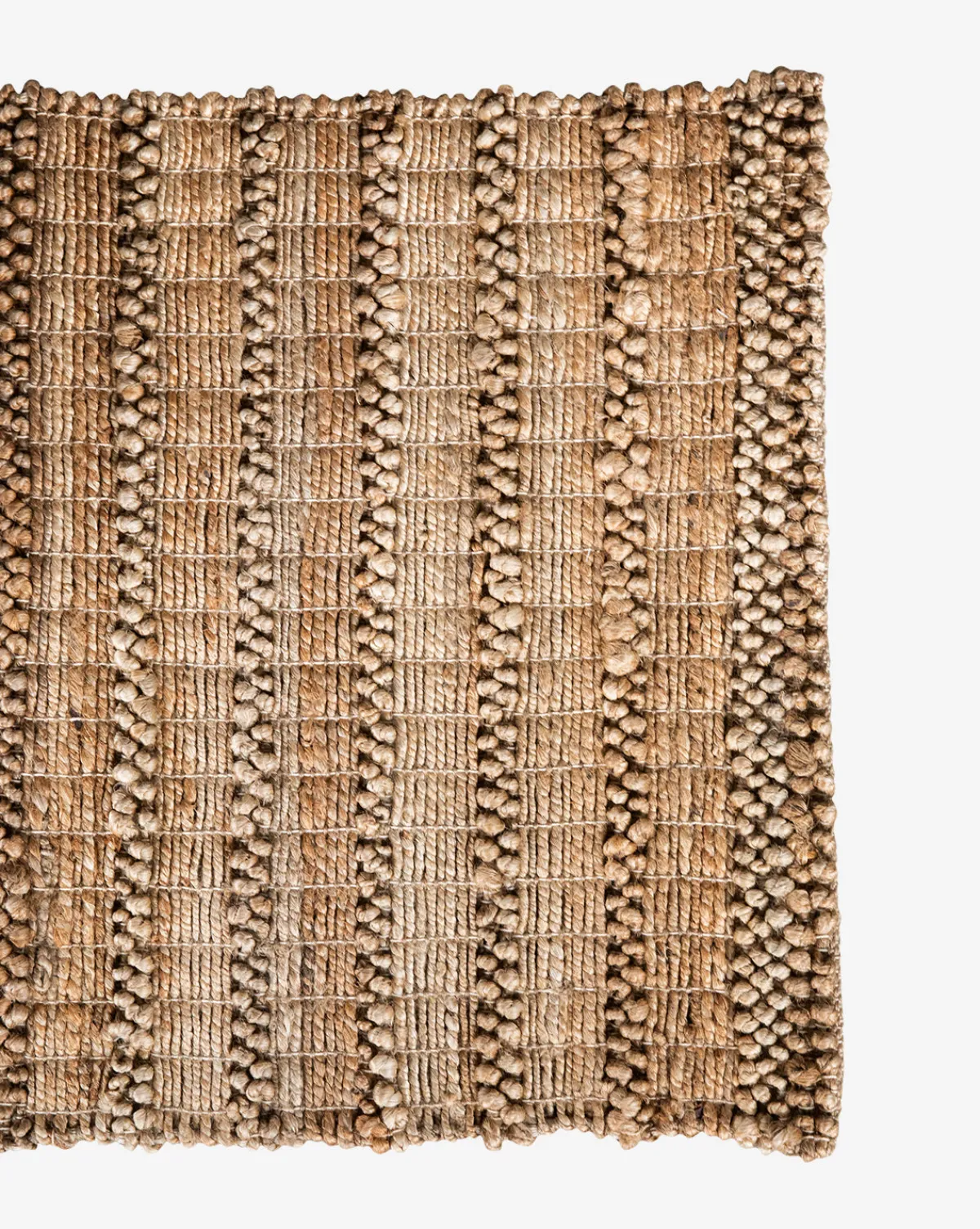 Jute Doormat|Raj Discount