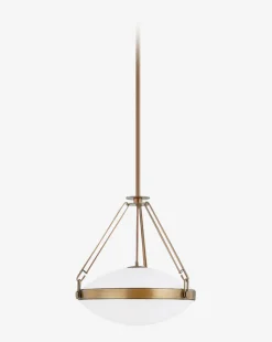 Kade Pendant|Troy Lighting New