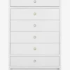 Kaelen Dresser|Villa & House, LLC Outlet