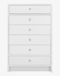 Kaelen Dresser|Villa & House, LLC Outlet