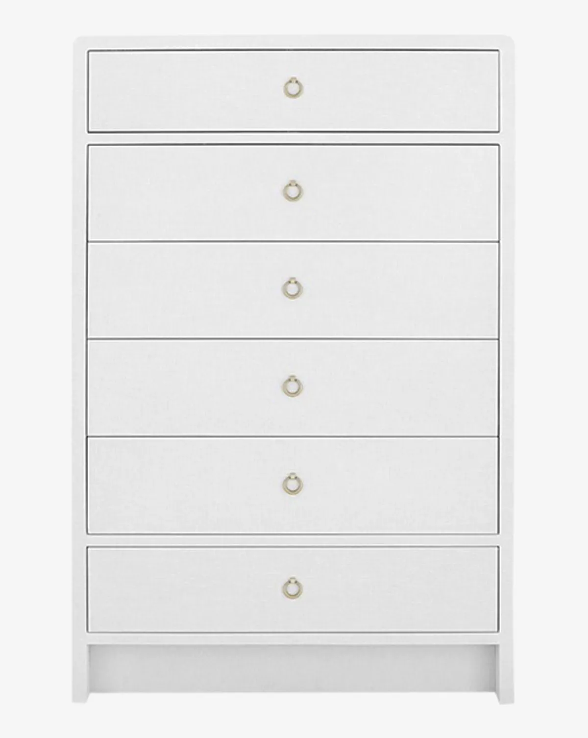 Kaelen Dresser|Villa & House, LLC Outlet