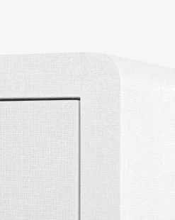 Kaelen Dresser|Villa & House, LLC Outlet