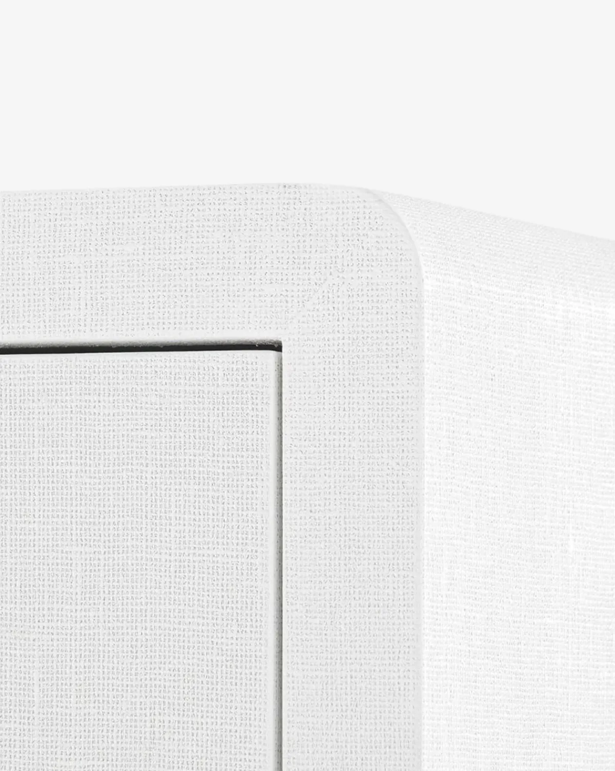 Kaelen Dresser|Villa & House, LLC Outlet