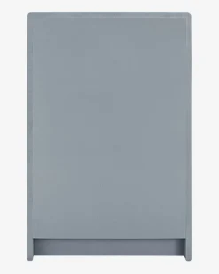 Kaelen Dresser|Villa & House, LLC Outlet