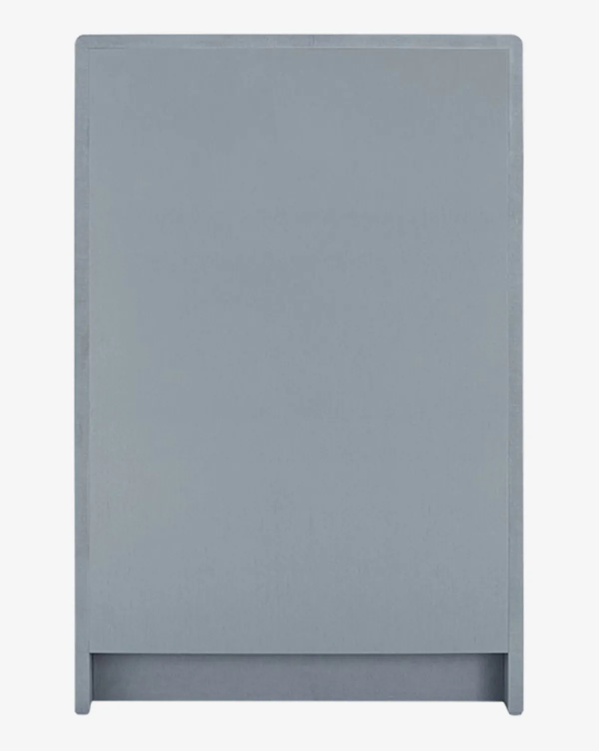 Kaelen Dresser|Villa & House, LLC Outlet