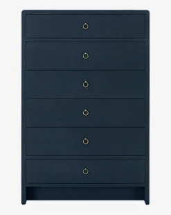 Kaelen Dresser|Villa & House, LLC Outlet