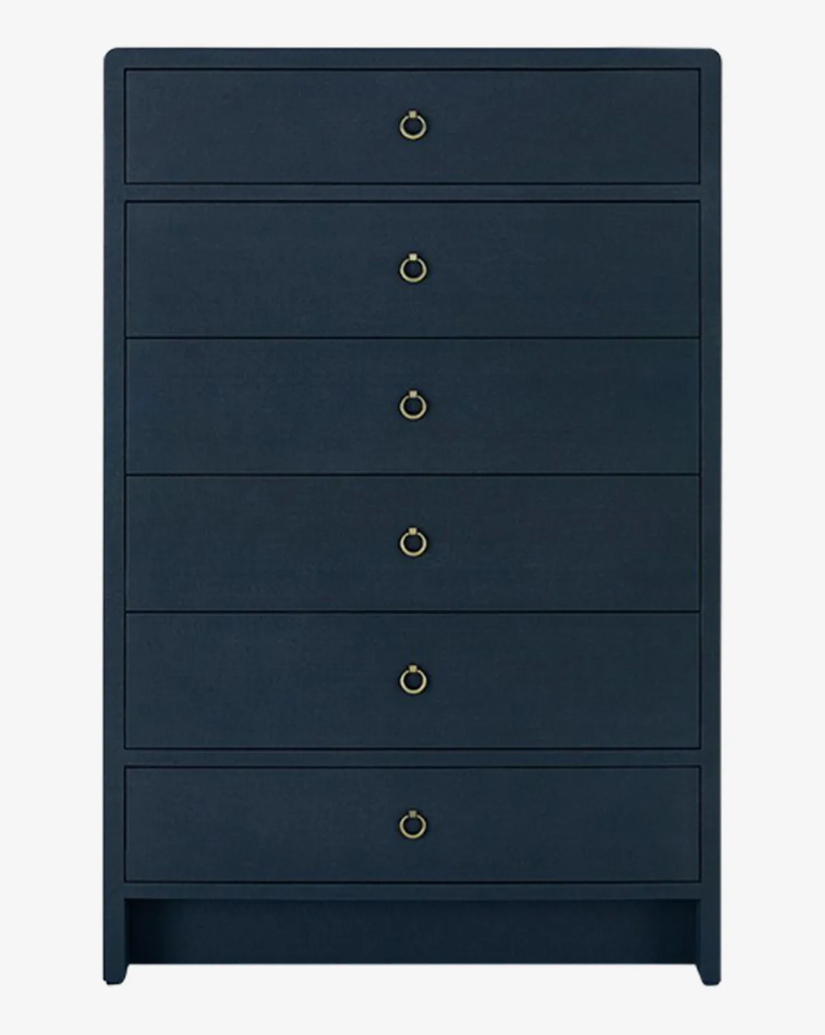 Kaelen Dresser|Villa & House, LLC Outlet