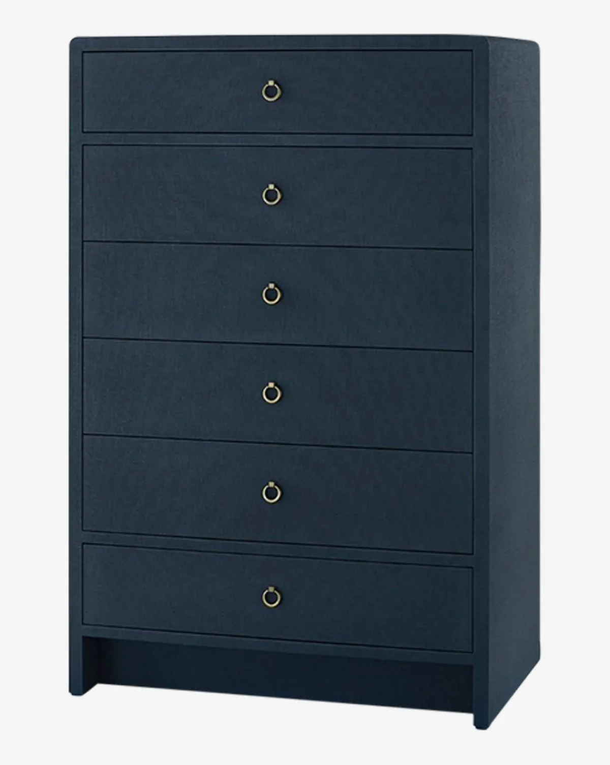 Kaelen Dresser|Villa & House, LLC Outlet