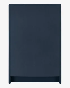 Kaelen Dresser|Villa & House, LLC Outlet