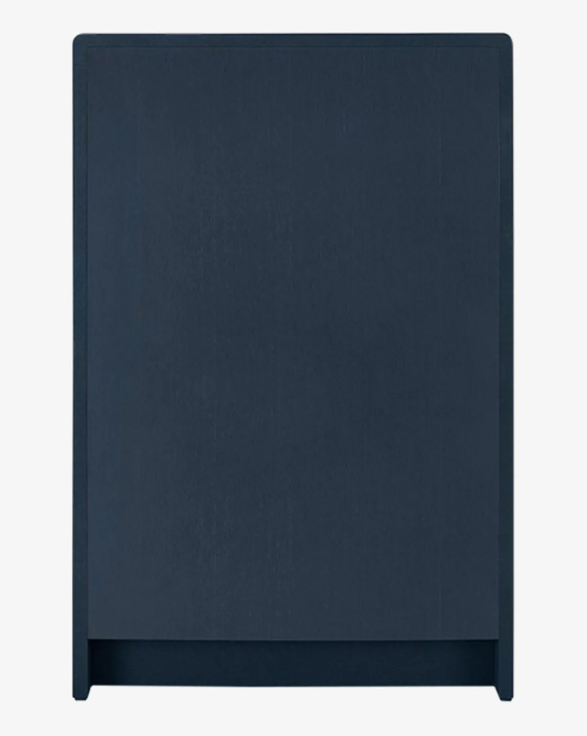 Kaelen Dresser|Villa & House, LLC Outlet