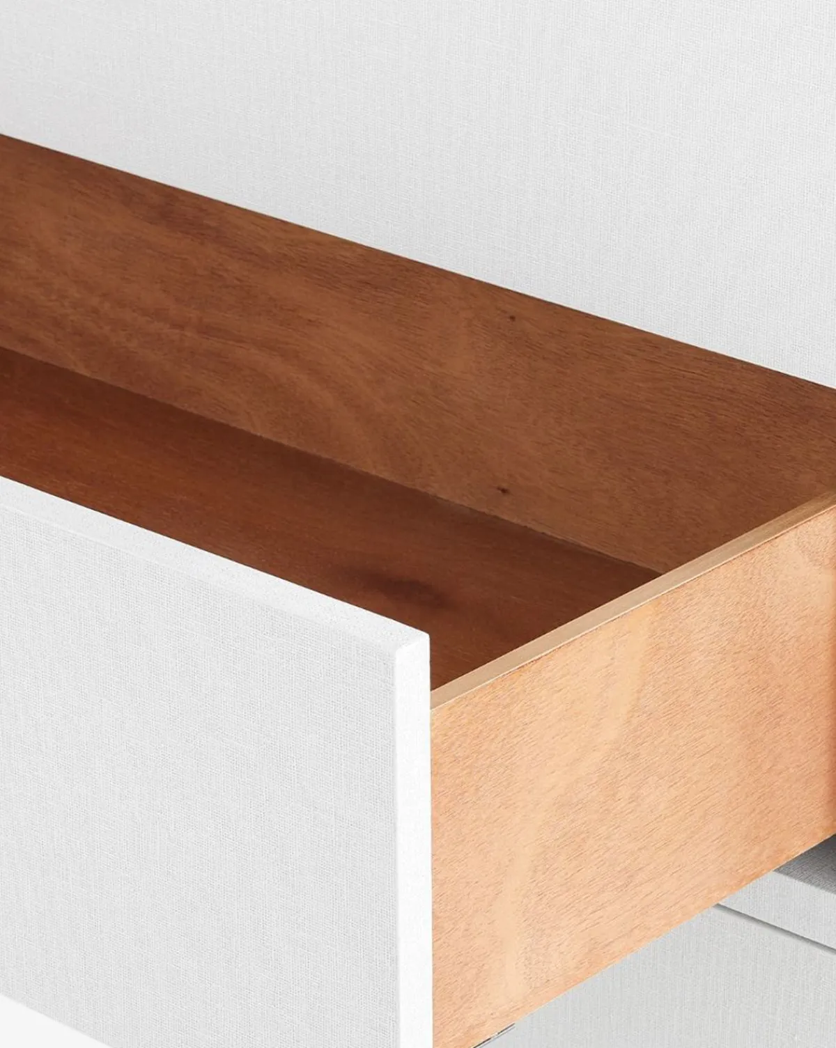 Kaelen Dresser|Villa & House, LLC Outlet