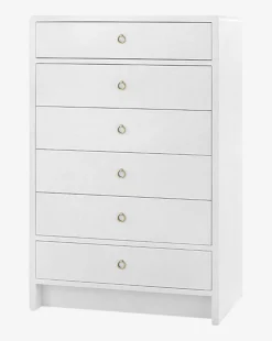 Kaelen Dresser|Villa & House, LLC Outlet