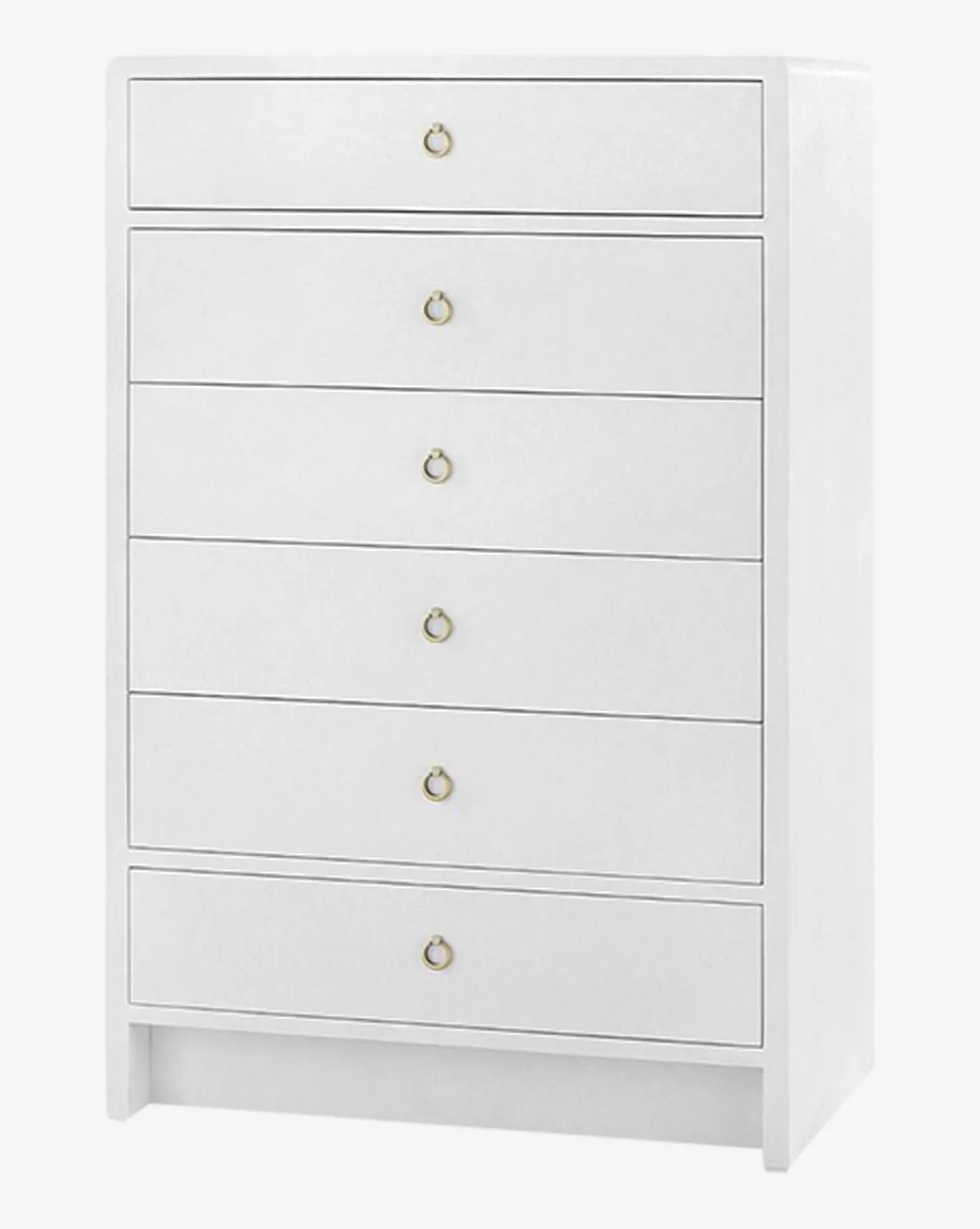 Kaelen Dresser|Villa & House, LLC Outlet