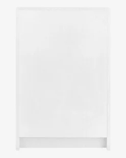 Kaelen Dresser|Villa & House, LLC Outlet