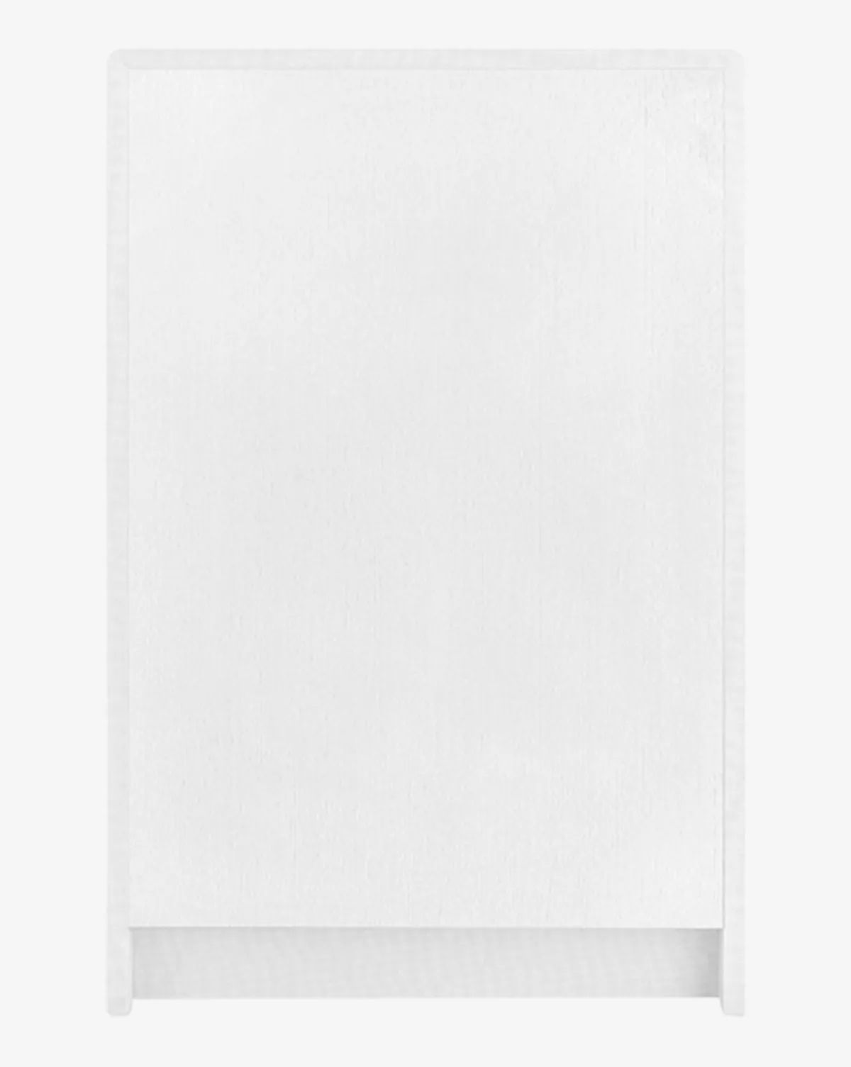 Kaelen Dresser|Villa & House, LLC Outlet