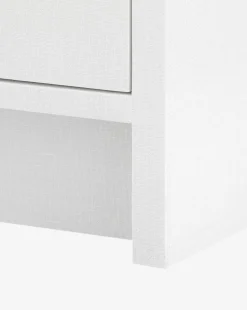 Kaelen Dresser|Villa & House, LLC Outlet