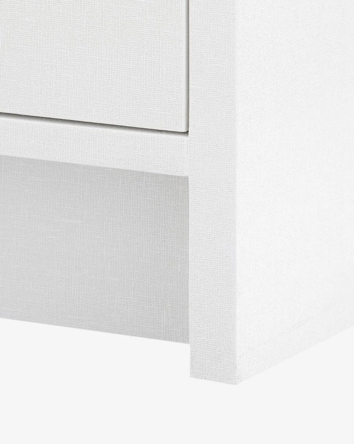 Kaelen Dresser|Villa & House, LLC Outlet