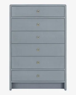 Kaelen Dresser|Villa & House, LLC Outlet