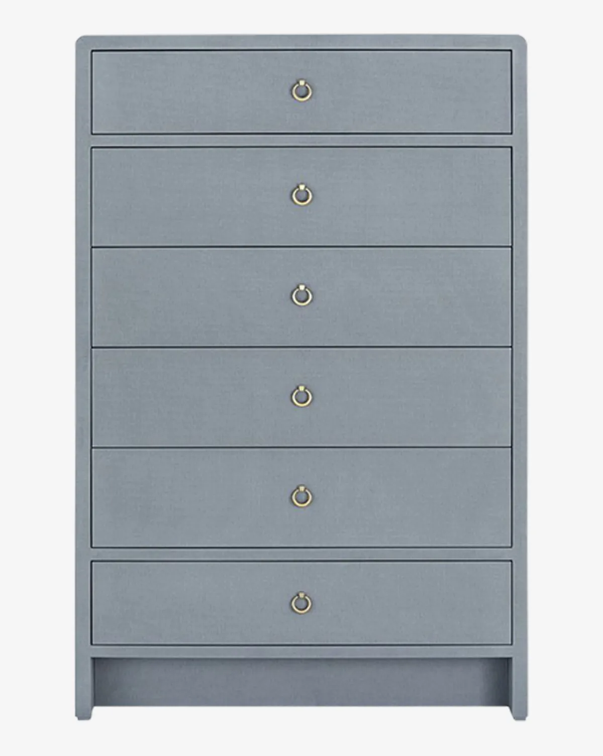 Kaelen Dresser|Villa & House, LLC Outlet