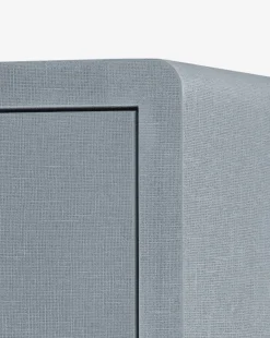 Kaelen Dresser|Villa & House, LLC Outlet