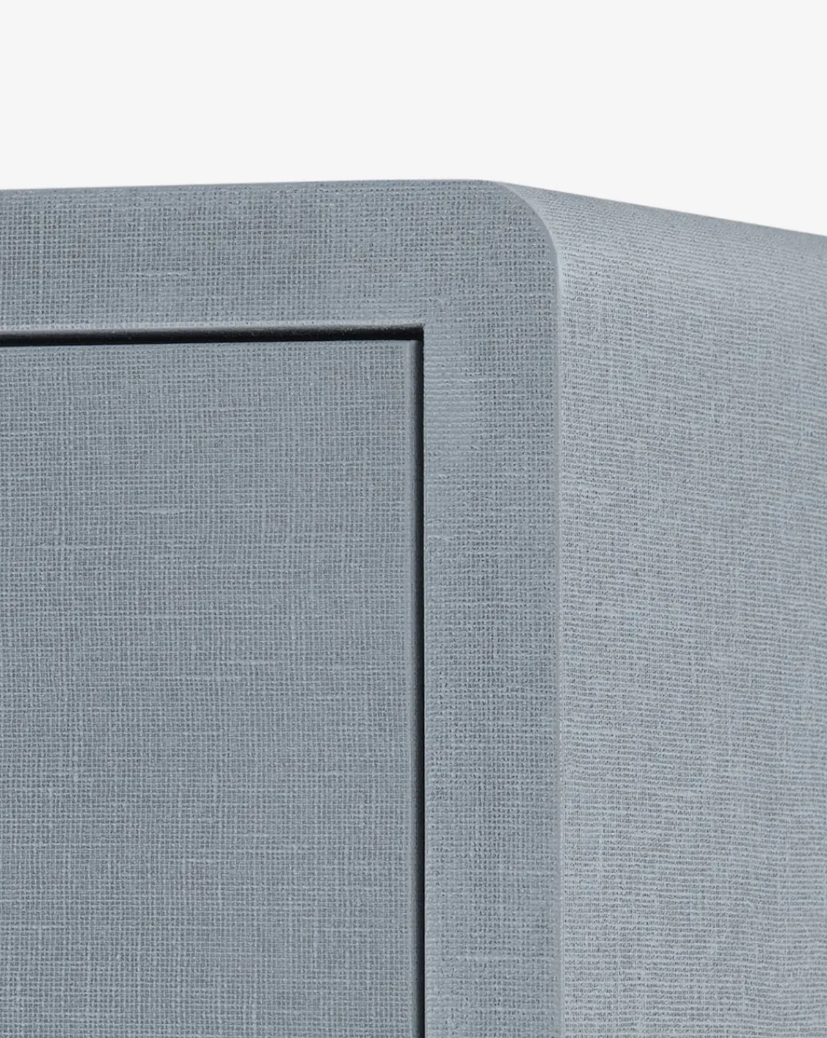 Kaelen Dresser|Villa & House, LLC Outlet