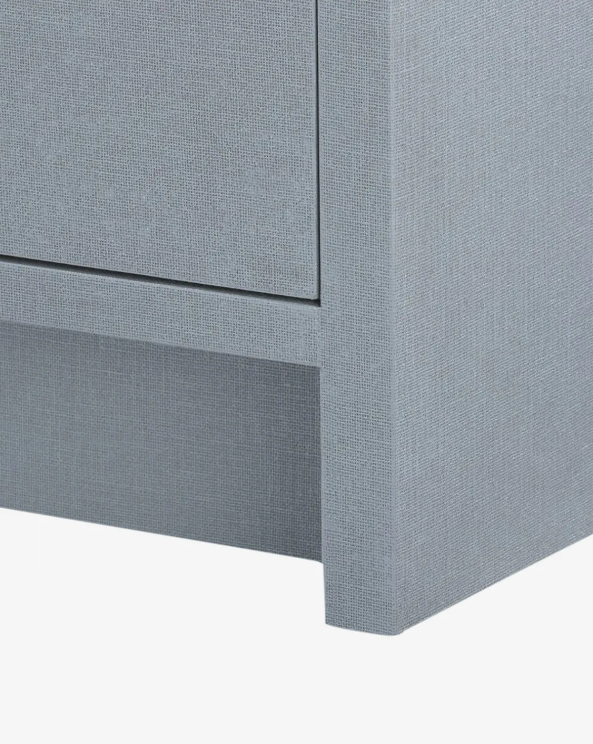 Kaelen Dresser|Villa & House, LLC Outlet