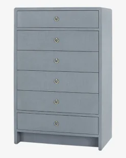Kaelen Dresser|Villa & House, LLC Outlet