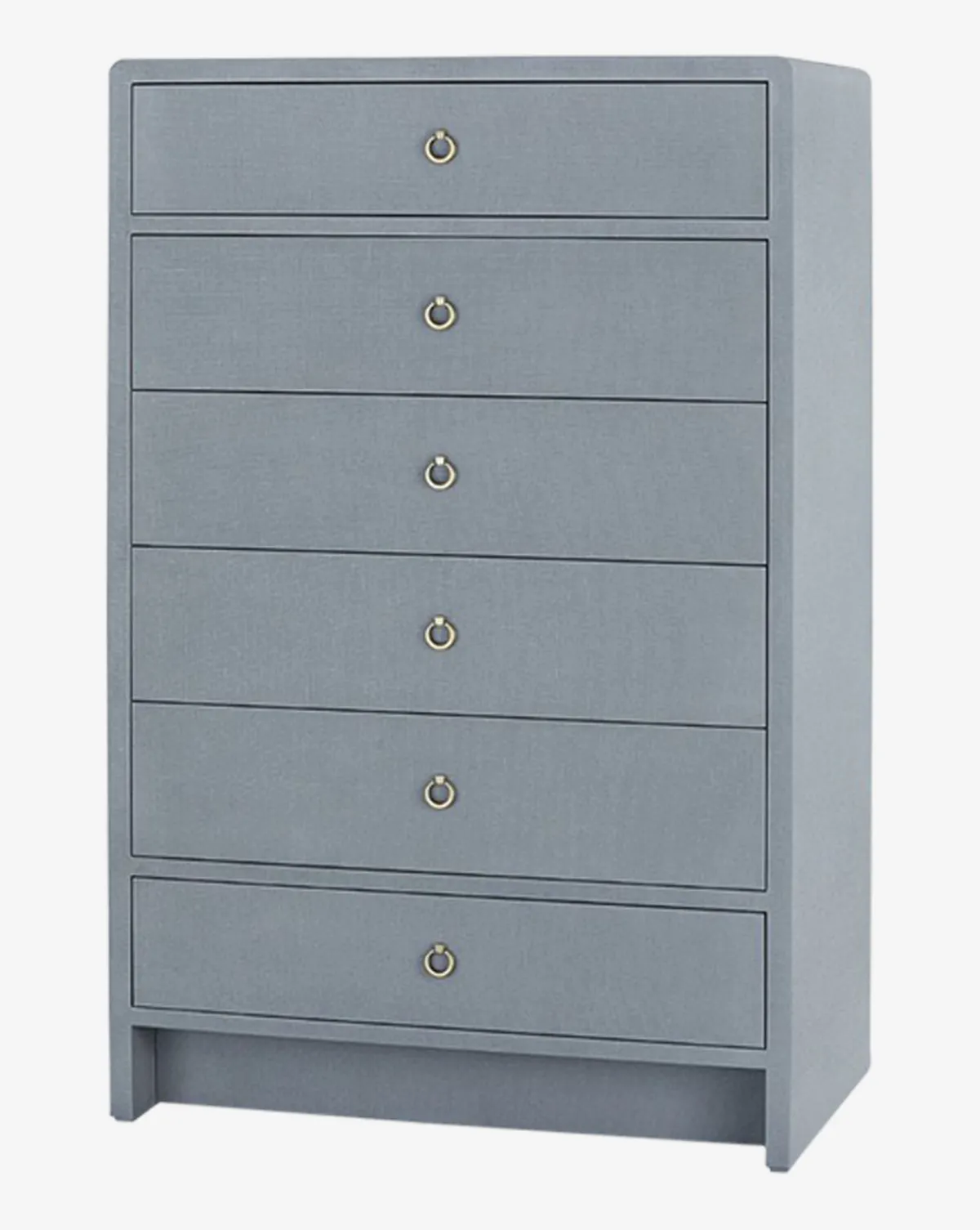 Kaelen Dresser|Villa & House, LLC Outlet