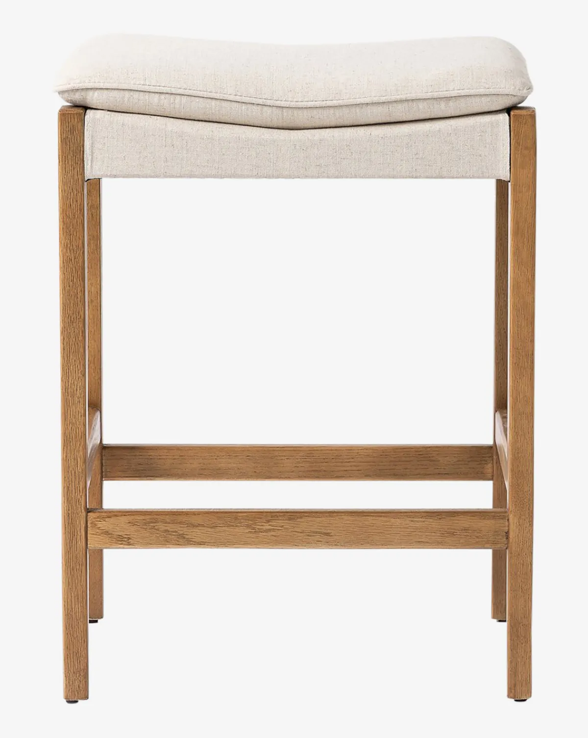 Kaelith Counter Stool|Four Hands Online