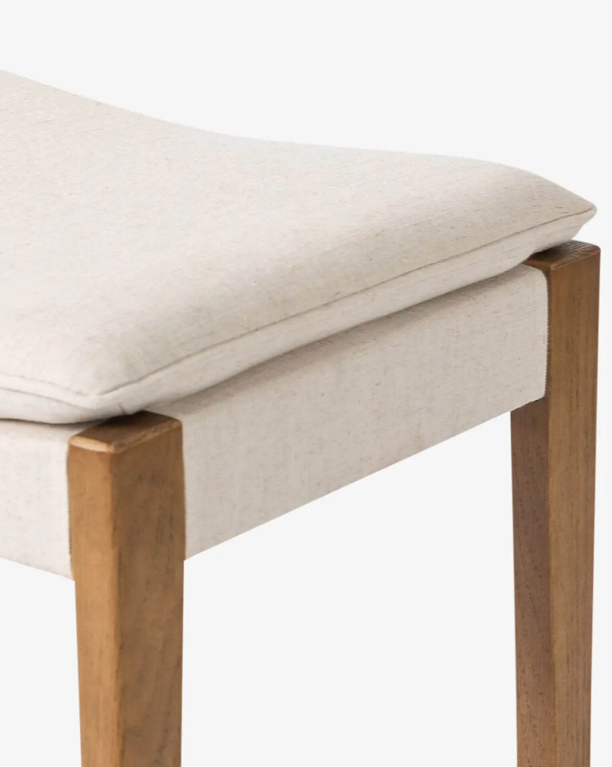 Kaelith Counter Stool|Four Hands Online
