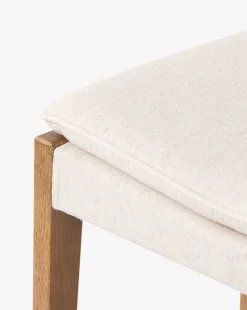 Kaelith Counter Stool|Four Hands Online