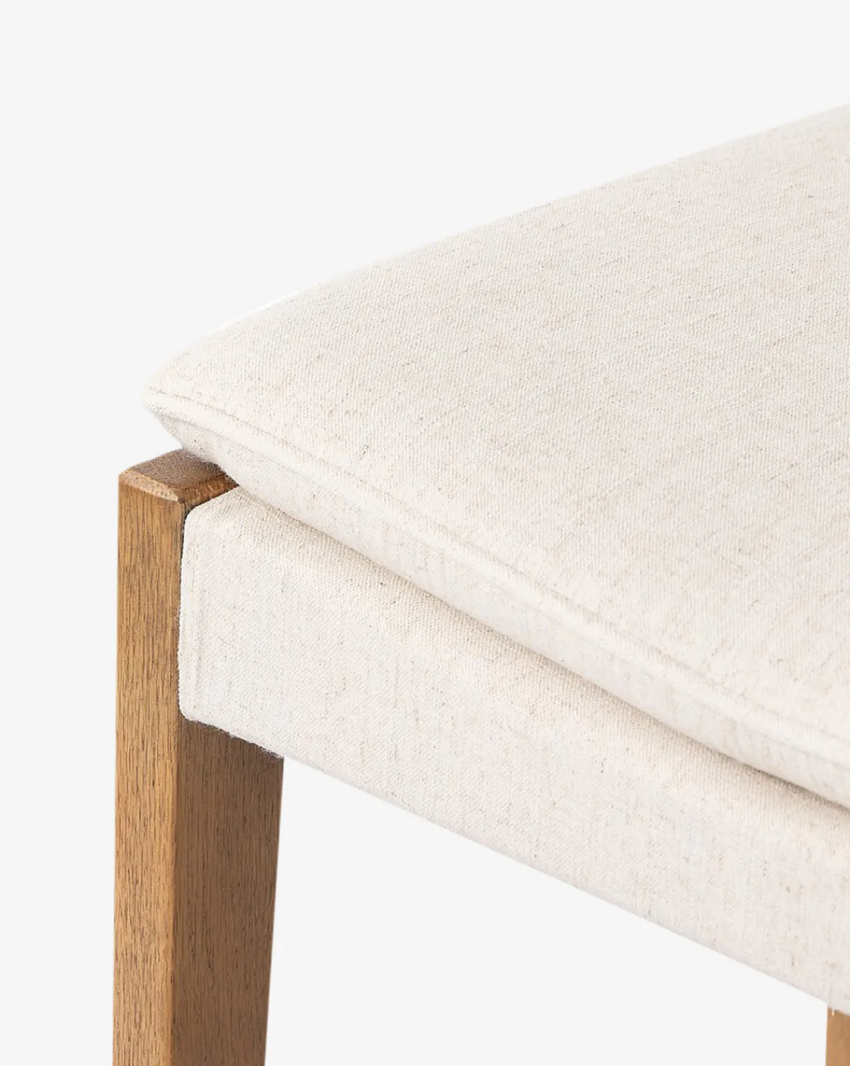 Kaelith Counter Stool|Four Hands Online