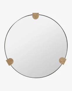 Kairos Mirror|Arteriors Sale