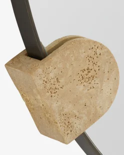 Kairos Mirror|Arteriors Sale