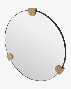 Kairos Mirror|Arteriors Sale