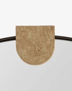 Kairos Mirror|Arteriors Sale