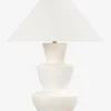 Kamas Table Lamp|Troy Lighting Outlet