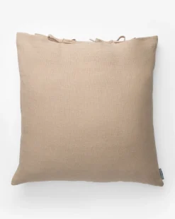 Kara Linen Pillow Cover|Renuka Inc. Hot